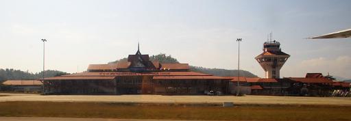 0988 Mae Hong Son - vliegen Chiangmai.jpg